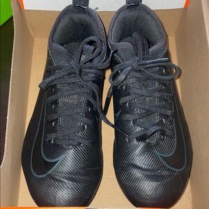 Nike Jr Zoom Vapor 16 Academy FG/MG cleat